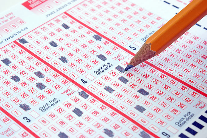 superdraw lotto superdraw lotto