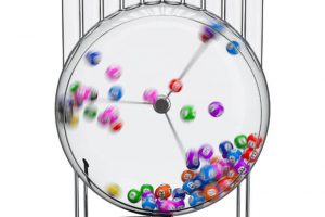 System 7 clearance lotto cost